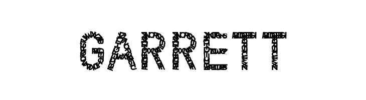 ALPHABETH  Free Fonts Download