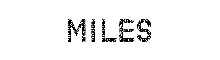 ALPHABETH  Free Fonts Download