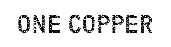 ALPHABETH  Free Fonts Download