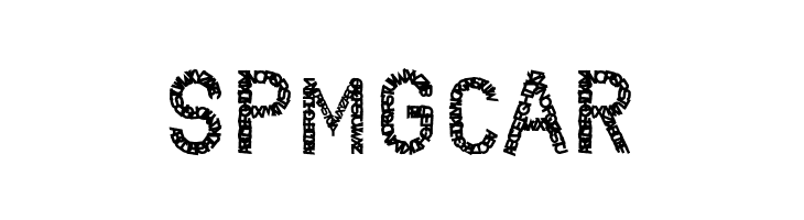 ALPHABETH  Free Fonts Download