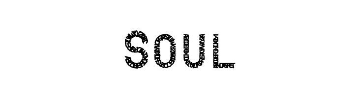 ALPHABETH  Free Fonts Download