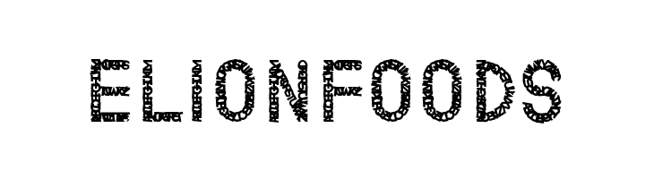 ALPHABETH  Free Fonts Download