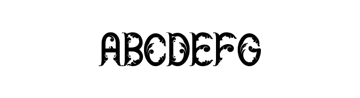 Roster  Free Fonts Download