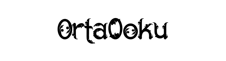 Roster  Free Fonts Download