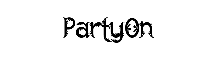 Roster  Free Fonts Download