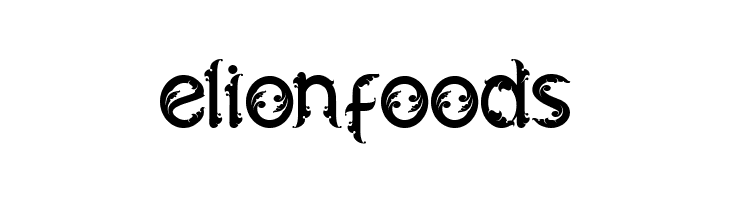 Roster  Free Fonts Download