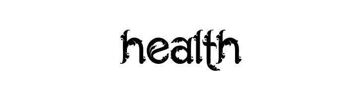 Roster  Free Fonts Download