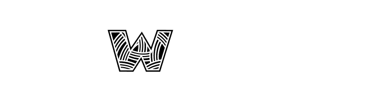 Matsuri Regular  Free Fonts Download