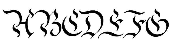 Charterwell  Free Fonts Download