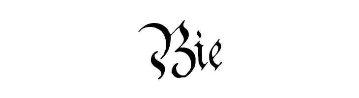 Charterwell  Free Fonts Download