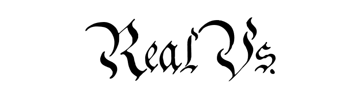 Charterwell  Free Fonts Download