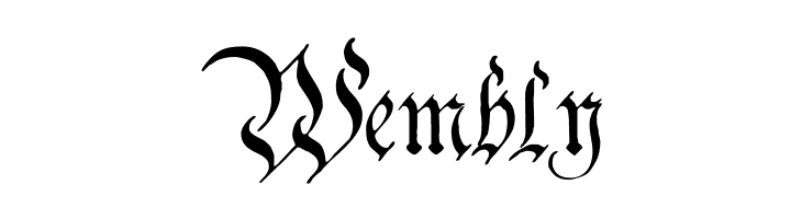 Charterwell  Free Fonts Download