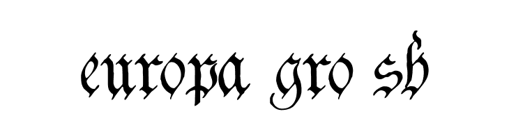 Charterwell  Free Fonts Download