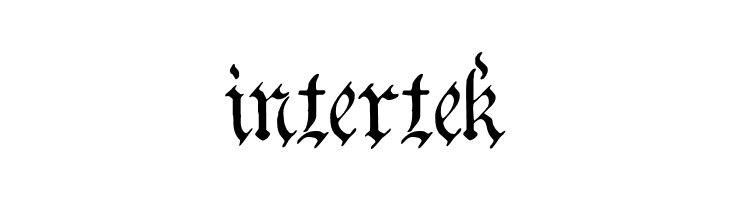 Charterwell  Free Fonts Download