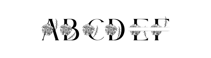 Bintari Personal Use  Free Fonts Download