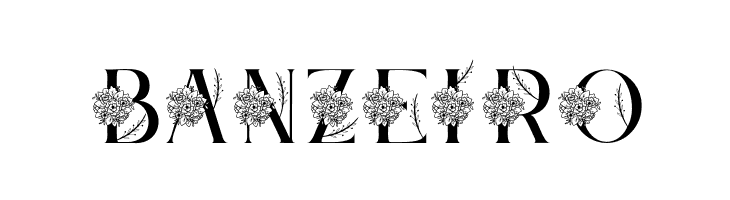 Bintari Personal Use  Free Fonts Download