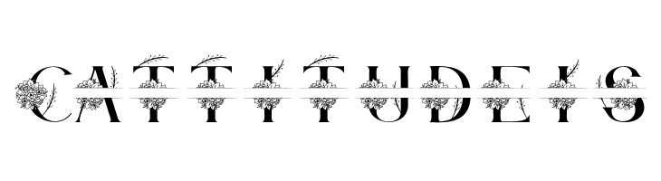 Bintari Personal Use  Free Fonts Download