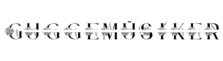 Bintari Personal Use  Free Fonts Download