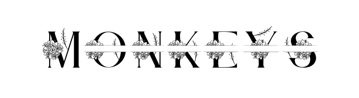 Bintari Personal Use  Free Fonts Download