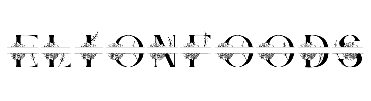 Bintari Personal Use  Free Fonts Download