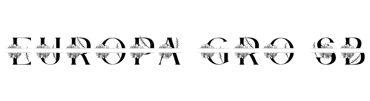 Bintari Personal Use  Free Fonts Download