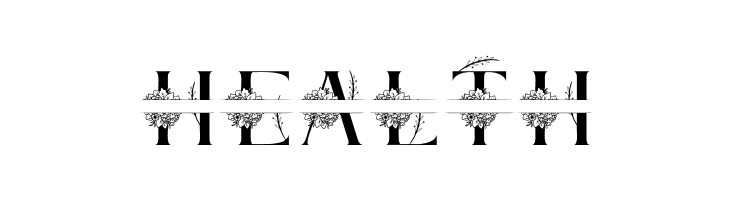 Bintari Personal Use  Free Fonts Download