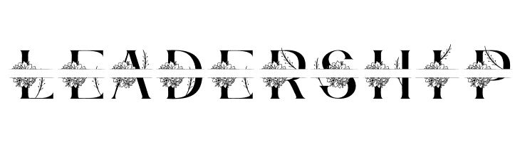 Bintari Personal Use  Free Fonts Download