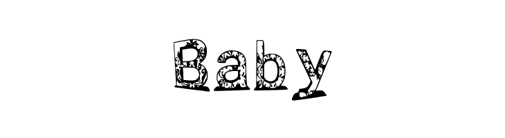 Jellyfish 3d Regular  Free Fonts Download