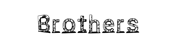 Jellyfish 3d Regular  Free Fonts Download