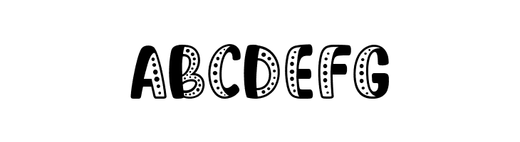 Sweet Dream  Free Fonts Download