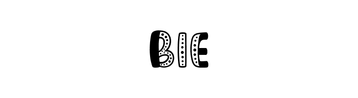 Sweet Dream  Free Fonts Download