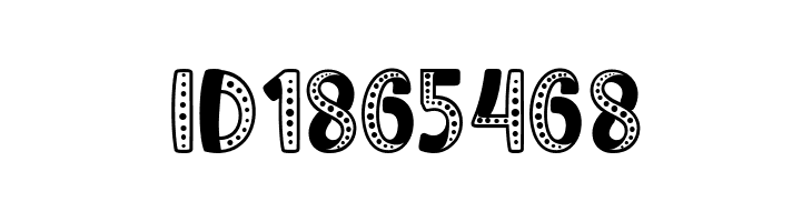 Sweet Dream  Free Fonts Download