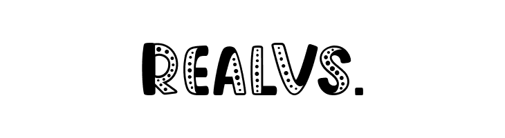 Sweet Dream  Free Fonts Download