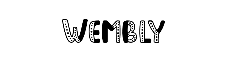 Sweet Dream  Free Fonts Download