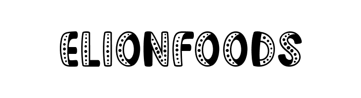 Sweet Dream  Free Fonts Download