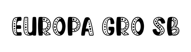 Sweet Dream  Free Fonts Download