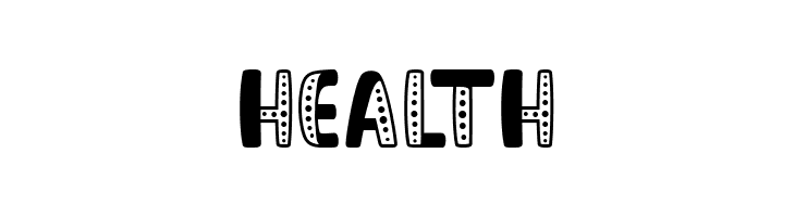 Sweet Dream  Free Fonts Download