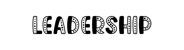 Sweet Dream  Free Fonts Download