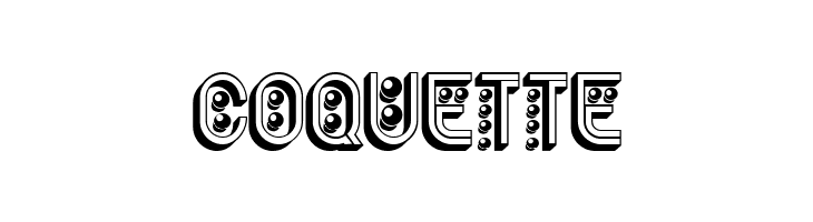 Byzan Regular  Free Fonts Download