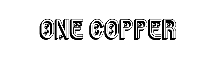 Byzan Regular  Free Fonts Download