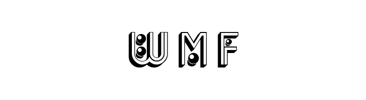 Byzan Regular  Free Fonts Download