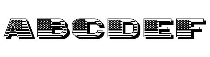 Citizen Regular  Free Fonts Download