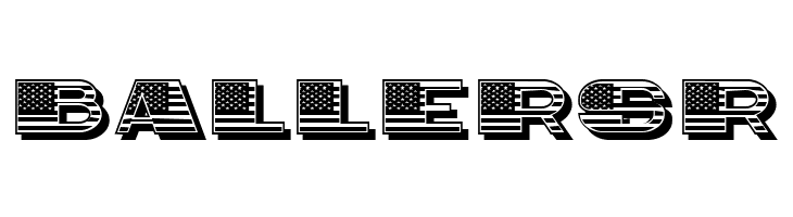 Citizen Regular  Free Fonts Download