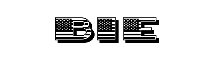 Citizen Regular  Free Fonts Download