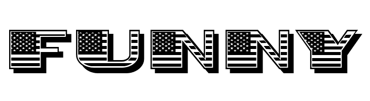 Citizen Regular  Free Fonts Download