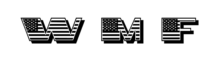 Citizen Regular  Free Fonts Download