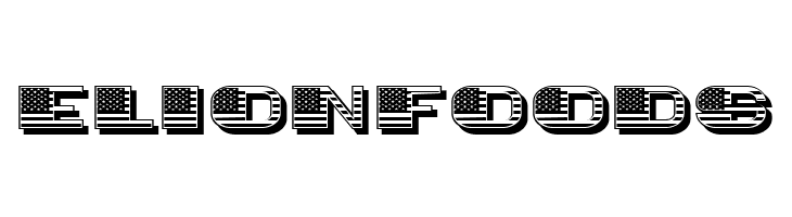 Citizen Regular  Free Fonts Download
