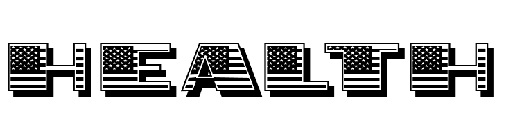 Citizen Regular  Free Fonts Download