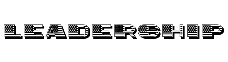 Citizen Regular  Free Fonts Download