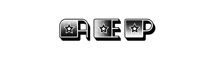 Wizard Regular  Free Fonts Download